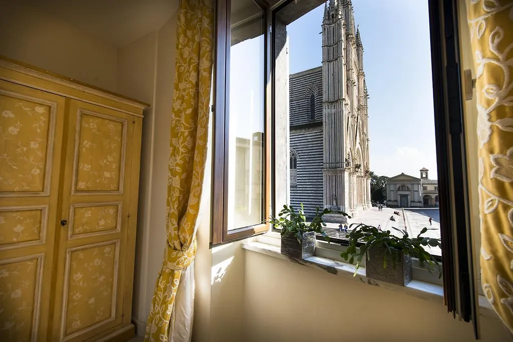Hotel Virgilio-1