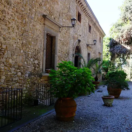 Hotel Villa Ciconia-3